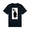 Cloke Mens Outline Tee Thumbnail